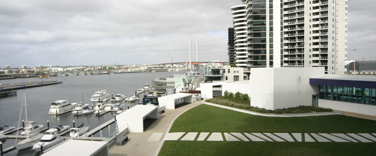 PRIME Property Management