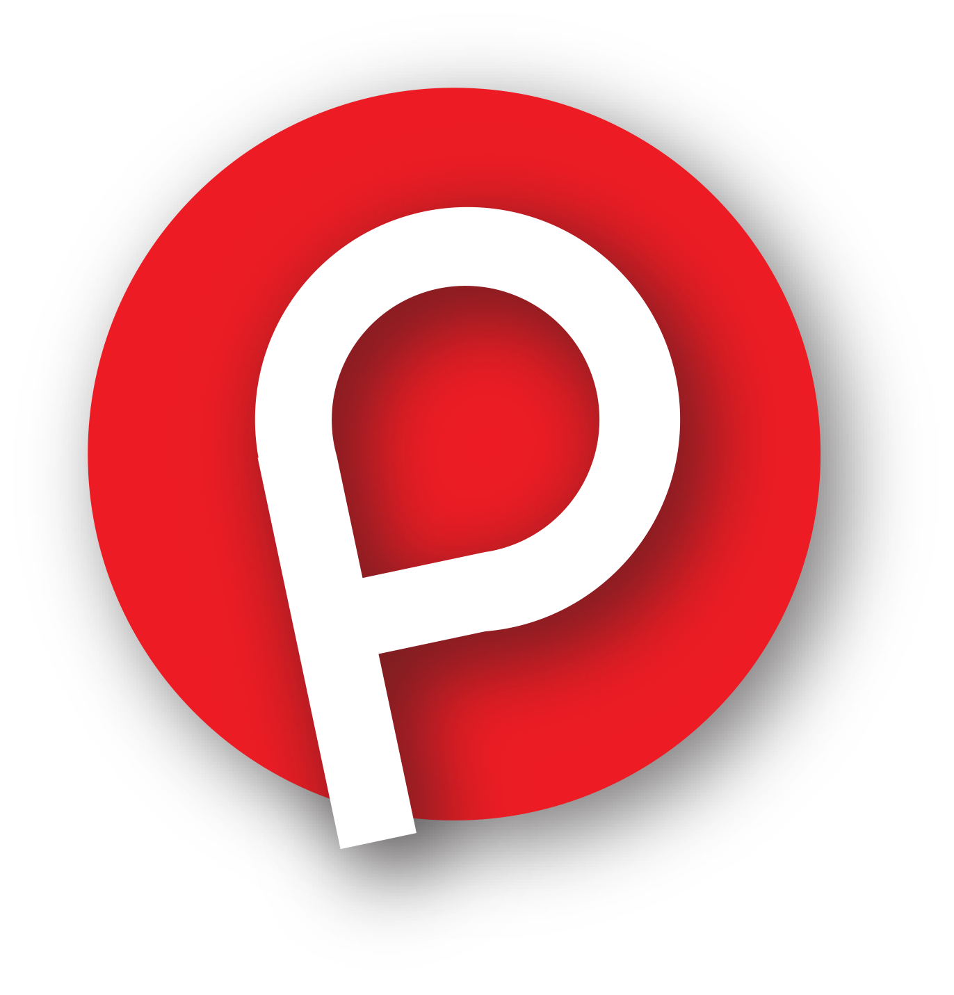 PRIME Cleaning & Maintenance Logo